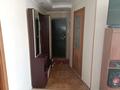 2-комнатная квартира · 48 м² · 5/5 этаж, Есенберлина 2А за 20 млн ₸ в Астане, Сарыарка р-н — фото 3