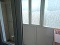 2-комнатная квартира · 48 м² · 5/5 этаж, Есенберлина 2А за 20 млн ₸ в Астане, Сарыарка р-н — фото 4