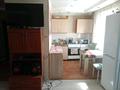 2-комнатная квартира · 48 м² · 5/5 этаж, Есенберлина 2А за 20 млн ₸ в Астане, Сарыарка р-н — фото 5