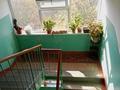 2-комнатная квартира · 48 м² · 5/5 этаж, Есенберлина 2А за 20 млн ₸ в Астане, Сарыарка р-н — фото 7