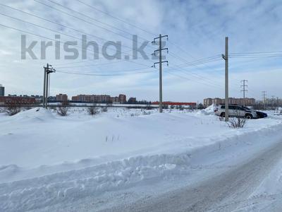 Промбаза · 3 га, Микрорайон Аэропорт за 350 млн 〒 в Костанае