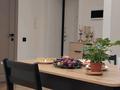 1-бөлмелі пәтер · 39 м² · 11/12 қабат, Айтматова 62, бағасы: 30.5 млн ₸ в Астане, Нура р-н — фото 5
