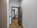 1-бөлмелі пәтер · 39 м² · 11/12 қабат, Айтматова 62, бағасы: 30.5 млн ₸ в Астане, Нура р-н