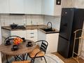 1-бөлмелі пәтер · 38 м² · 1/9 қабат, Нұрсәт ш/а, бағасы: 17 млн ₸ в Шымкенте, Каратауский р-н