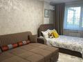1-бөлмелі пәтер · 38 м² · 1/9 қабат, Нұрсәт ш/а, бағасы: 17 млн ₸ в Шымкенте, Каратауский р-н — фото 2