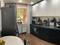 3-комнатная квартира · 70 м² · 1/5 этаж, Абая 80/1 — Помощь в оформлении ипотеки за 28.7 млн 〒 в Астане, р-н Байконур