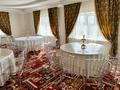 Жеке үй · 5 бөлме · 330 м², мкр Уркер, Жанкожа батыр, бағасы: 130 000 ₸ в Астане, Нура р-н
