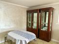 Жеке үй · 5 бөлме · 330 м², мкр Уркер, Жанкожа батыр, бағасы: 130 000 ₸ в Астане, Нура р-н — фото 8