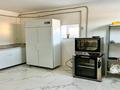 Жеке үй · 5 бөлме · 330 м², мкр Уркер, Жанкожа батыр, бағасы: 130 000 ₸ в Астане, Нура р-н — фото 9
