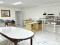 Жеке үй · 5 бөлме · 330 м², мкр Уркер, Жанкожа батыр, бағасы: 130 000 ₸ в Астане, Нура р-н — фото 10