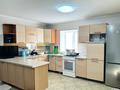 Жеке үй · 5 бөлме · 330 м², мкр Уркер, Жанкожа батыр, бағасы: 130 000 ₸ в Астане, Нура р-н — фото 12