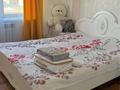 Жеке үй · 5 бөлме · 330 м², мкр Уркер, Жанкожа батыр, бағасы: 130 000 ₸ в Астане, Нура р-н — фото 13