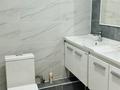 Жеке үй · 5 бөлме · 330 м², мкр Уркер, Жанкожа батыр, бағасы: 130 000 ₸ в Астане, Нура р-н — фото 14