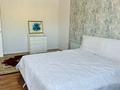 Жеке үй · 5 бөлме · 330 м², мкр Уркер, Жанкожа батыр, бағасы: 130 000 ₸ в Астане, Нура р-н — фото 15