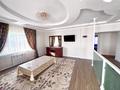 Дом · 5 комнат · 330 м², мкр Уркер, Жанкожа батыр за 130 000 ₸ в Астане, Нура р-н — фото 20