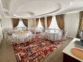 Дом · 5 комнат · 330 м², мкр Уркер, Жанкожа батыр за 130 000 ₸ в Астане, Нура р-н — фото 21