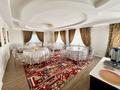 Дом · 5 комнат · 330 м², мкр Уркер, Жанкожа батыр за 130 000 ₸ в Астане, Нура р-н — фото 22