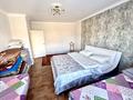 Дом · 5 комнат · 330 м², мкр Уркер, Жанкожа батыр за 130 000 ₸ в Астане, Нура р-н — фото 26