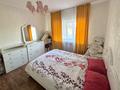 Дом · 5 комнат · 330 м², мкр Уркер, Жанкожа батыр за 130 000 ₸ в Астане, Нура р-н — фото 25