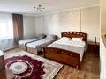 Дом · 5 комнат · 330 м², мкр Уркер, Жанкожа батыр за 130 000 ₸ в Астане, Нура р-н — фото 27