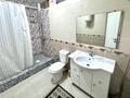 Дом · 5 комнат · 330 м², мкр Уркер, Жанкожа батыр за 130 000 ₸ в Астане, Нура р-н — фото 29