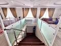 Дом · 5 комнат · 330 м², мкр Уркер, Жанкожа батыр за 130 000 ₸ в Астане, Нура р-н — фото 23