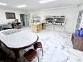 Дом · 5 комнат · 330 м², мкр Уркер, Жанкожа батыр за 130 000 ₸ в Астане, Нура р-н — фото 15