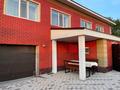 Жеке үй · 5 бөлме · 330 м², мкр Уркер, Жанкожа батыр, бағасы: 130 000 ₸ в Астане, Нура р-н — фото 5