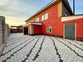 Жеке үй · 5 бөлме · 330 м², мкр Уркер, Жанкожа батыр, бағасы: 130 000 ₸ в Астане, Нура р-н — фото 6