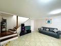 Жеке үй · 5 бөлме · 330 м², мкр Уркер, Жанкожа батыр, бағасы: 130 000 ₸ в Астане, Нура р-н — фото 7