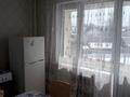 1-комнатная квартира, 40 м², 4/5 этаж посуточно, Абая за 10 000 〒 в Талгаре — фото 5