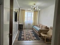 3-комнатная квартира · 62 м² · 1/5 этаж, мкр Саялы, Арқалық 131 — Коккайнар за 35 млн 〒 в Алматы, Алатауский р-н