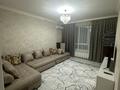 1-комнатная квартира · 47 м² · 12/16 этаж, Назарбаева 14/1 за 240 000 ₸ в Шымкенте