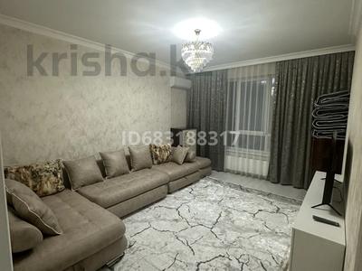 1-комнатная квартира · 47 м² · 12/16 этаж, Назарбаева 14/1 за 240 000 ₸ в Шымкенте