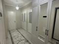 1-комнатная квартира · 47 м² · 12/16 этаж, Назарбаева 14/1 за 240 000 ₸ в Шымкенте — фото 10