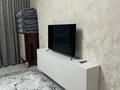 1-комнатная квартира · 47 м² · 12/16 этаж, Назарбаева 14/1 за 240 000 ₸ в Шымкенте — фото 4