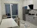 1-комнатная квартира · 47 м² · 12/16 этаж, Назарбаева 14/1 за 240 000 ₸ в Шымкенте — фото 7