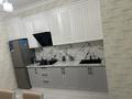 1-комнатная квартира · 47 м² · 12/16 этаж, Назарбаева 14/1 за 240 000 ₸ в Шымкенте — фото 8