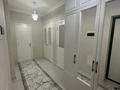 1-комнатная квартира · 47 м² · 12/16 этаж, Назарбаева 14/1 за 240 000 ₸ в Шымкенте — фото 9