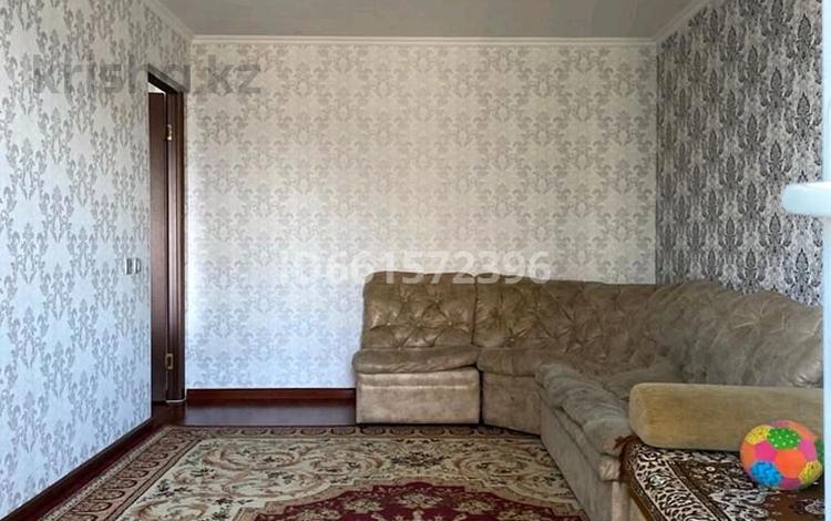 3-комнатная квартира · 71 м² · 4/4 этаж, 16-й микрорайон, 16-й микрорайон 7 за 25.5 млн ₸ в Шымкенте, Аль-Фарабийский р-н — фото 16