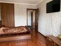 3-комнатная квартира · 71 м² · 4/4 этаж, 16-й микрорайон, 16-й микрорайон 7 за 25.5 млн ₸ в Шымкенте, Аль-Фарабийский р-н — фото 3