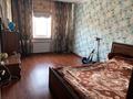 3-комнатная квартира · 71 м² · 4/4 этаж, 16-й микрорайон, 16-й микрорайон 7 за 25.5 млн ₸ в Шымкенте, Аль-Фарабийский р-н — фото 4