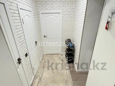 Продажа квартир в Кызылординской обл.: 3-комнатная квартира · 80 м² · 5/5 этаж, Абулхайыр хан 25 24 — Мукан Толебаев Абулхайыр хан за 17 млн 〒 3-комнатная квартира · 80 м² · 5/5 этаж, Абулхайыр хан 25 24 — Мукан Толебаев Абулхайыр хан за 17 млн 〒 в
