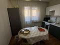 4-бөлмелі пәтер · 90 м² · 4/5 қабат, Мушелтой 5, бағасы: 35 млн ₸ в Талдыкоргане