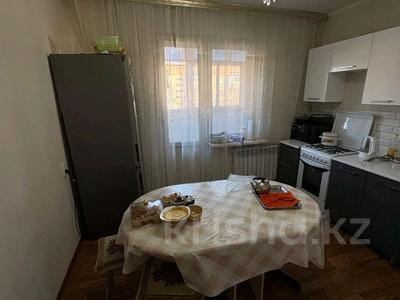 4-комнатная квартира · 90 м² · 4/5 этаж, Мушелтой 5 за 35 млн 〒 в Талдыкоргане