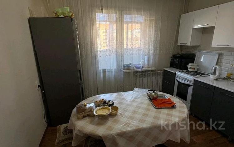 4-бөлмелі пәтер · 90 м² · 4/5 қабат, Мушелтой 5, бағасы: 35 млн ₸ в Талдыкоргане — фото 2
