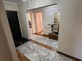 4-бөлмелі пәтер · 90 м² · 4/5 қабат, Мушелтой 5, бағасы: 35 млн ₸ в Талдыкоргане — фото 2