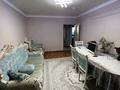 4-бөлмелі пәтер · 90 м² · 4/5 қабат, Мушелтой 5, бағасы: 35 млн ₸ в Талдыкоргане — фото 3