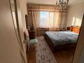 4-бөлмелі пәтер · 90 м² · 4/5 қабат, Мушелтой 5, бағасы: 35 млн ₸ в Талдыкоргане — фото 5