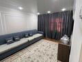 4-бөлмелі пәтер · 90 м² · 4/5 қабат, Мушелтой 5, бағасы: 35 млн ₸ в Талдыкоргане — фото 6